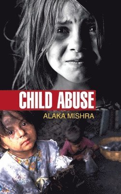 bokomslag Child Abuse