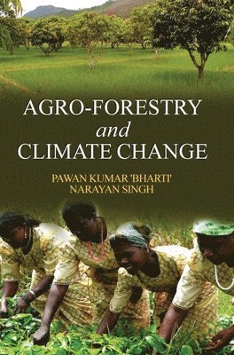 Agro-Forestry and Climate Change