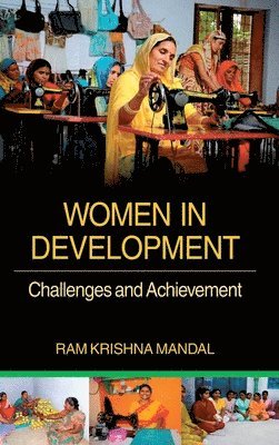 Women in Development 1