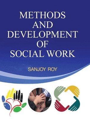 Methods and Development of Social Work 1