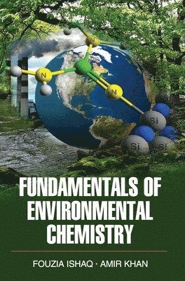 Fundamentals of Environmental Chemistry