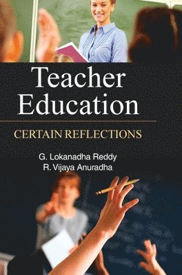 Teacher Education 1