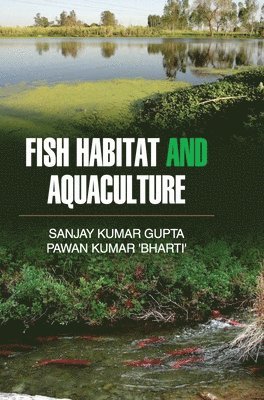 Fish Habitat and Aquaculture 1