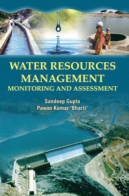 Water Resources Management 1