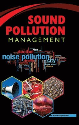Sound Pollution Management 1