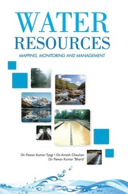 Water Resources 1