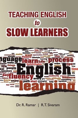 Teaching English to Slow Learners 1