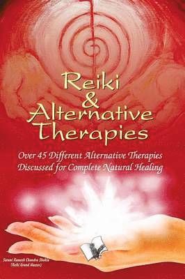 Success Through Positive Thinking