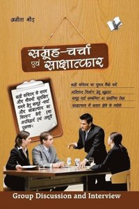 bokomslag Daily Gourmet Cook Book