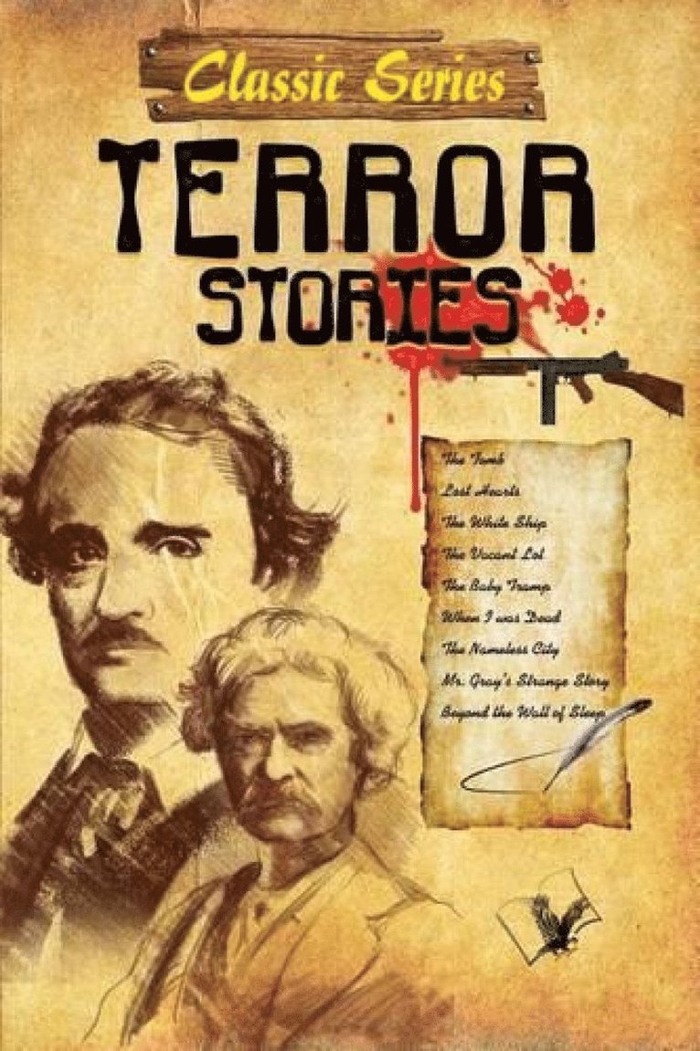 Editorial Board, V&S Publishers Editorial board - Concise Business Management Dictionary Value Pack, Häftad