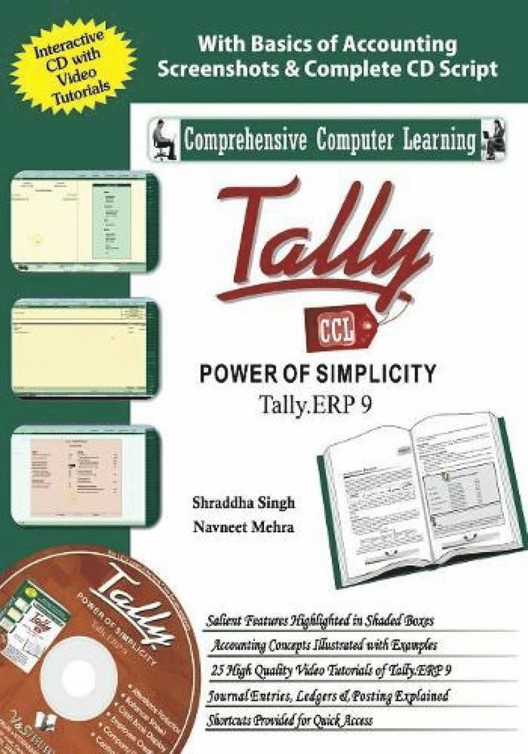 Concise Pcb Dictionary Value Pack 1