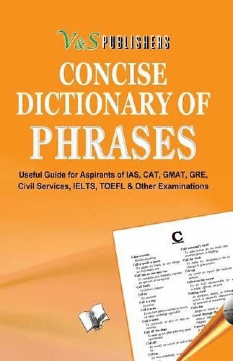 Correct Manners and Etiquette 1