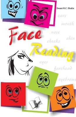 Face Reading 1