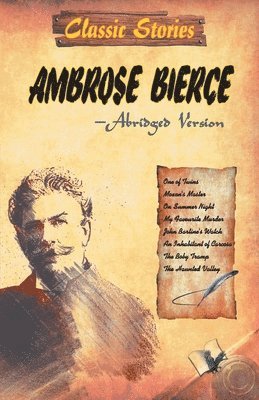 Classic Stories of Ambrose Bierce 1