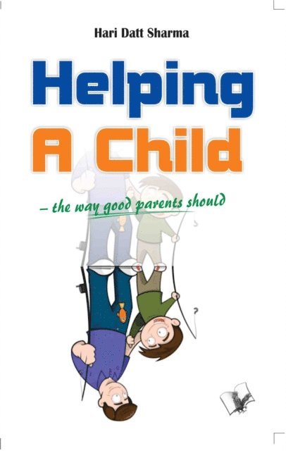 Helping a Child 1