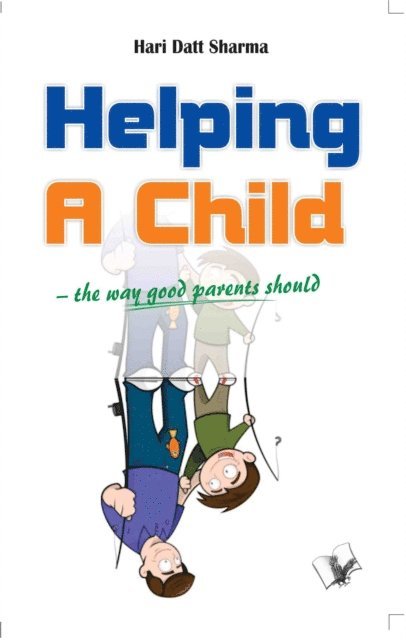 Helping a Child