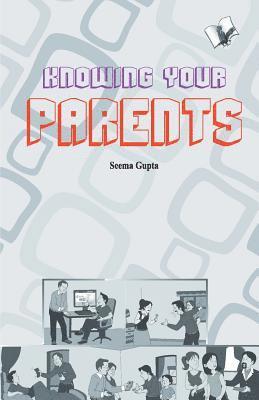 Knowing Your Parent 1