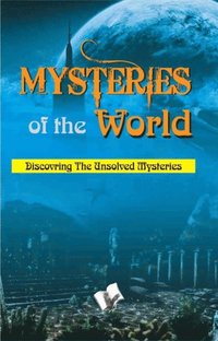 bokomslag Mysteries of the World