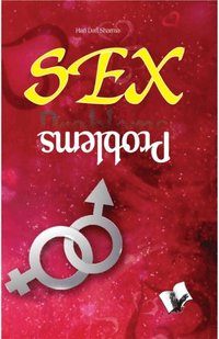 bokomslag Sex Problems
