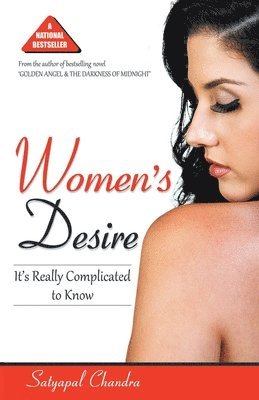 Women's Desire 1