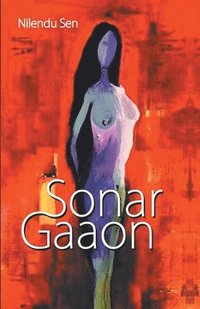 bokomslag Sonar Gaaon