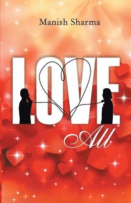 Love-ALL 1