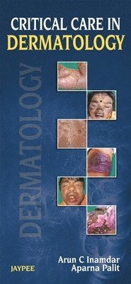 Critical Care in Dermatology 1