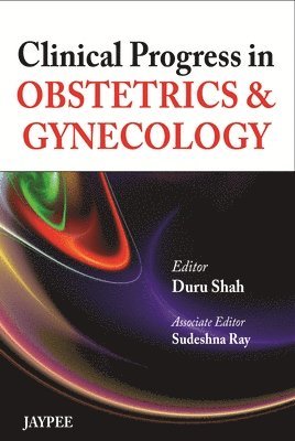 Clinical Progress in Obstetrics & Gynecology 1