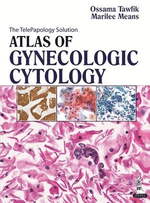 Atlas of Gynecologic Cytology 1