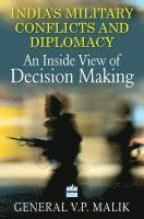 India's Military Diplomacy
