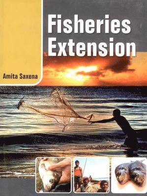 Fisheries Extension 1