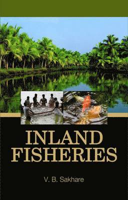 Inland Fisheries 1