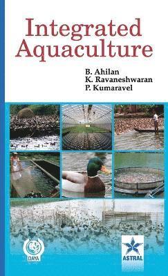 Integrated Aquaculture 1