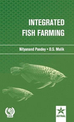 Integrated Fish Farming