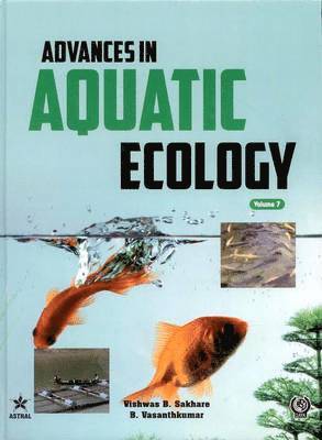 Advances in Aquatic Ecology Vol. 7 1