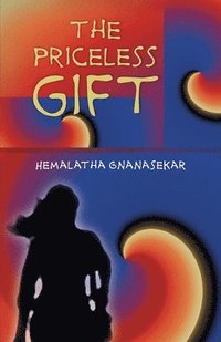 bokomslag The Priceless Gift