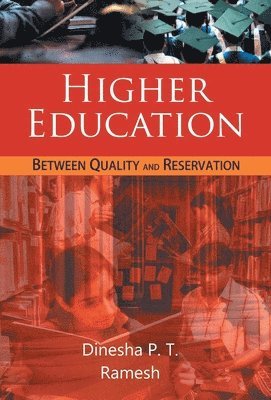 Higher Education 1