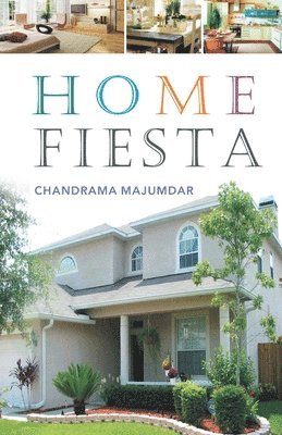 Home Fiesta 1