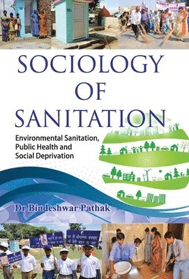 Sociology of sanitation 1