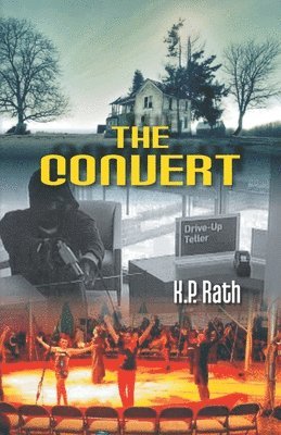 The Convert 1