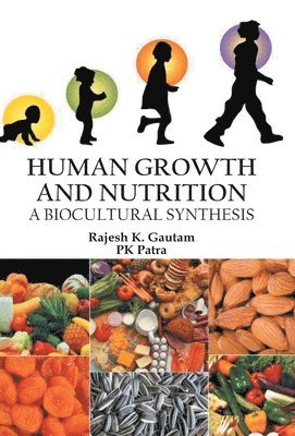 Human Growth and Nutrition 1