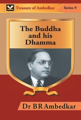 The Buddha and his Dhamma 1