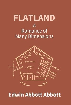 Flatland