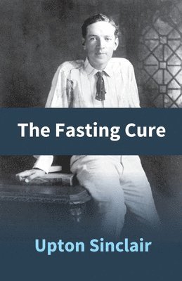 The Fasting Cure 1