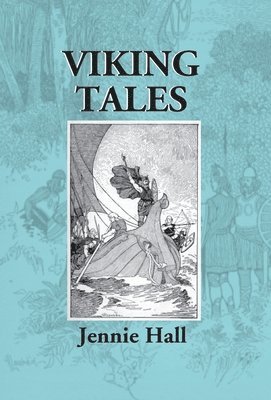 Viking Tales