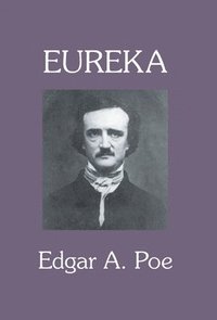 bokomslag Eureka: A Prose Poem