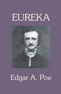 bokomslag Eureka