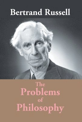 Problems of Philosophy