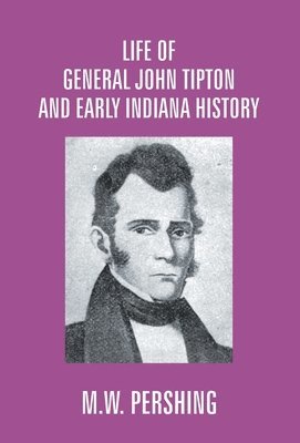 Thornton W. Burgess, Christopher Romance, Thornton W. Burgess, W.Burgess,Thornton - Burgess Bird Book for Children, Inbunden