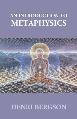 An Introduction to Metaphysics 1